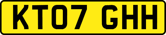 KT07GHH