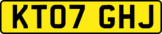 KT07GHJ