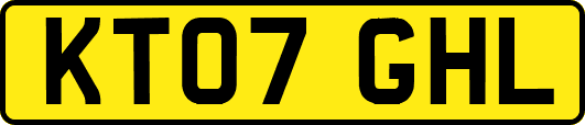KT07GHL