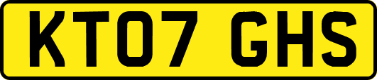 KT07GHS