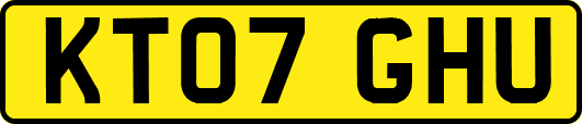 KT07GHU