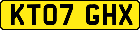 KT07GHX