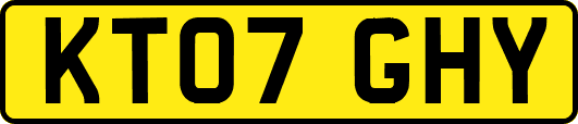 KT07GHY