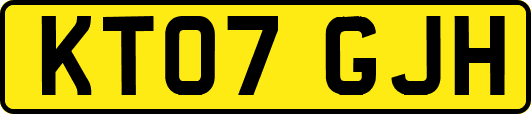 KT07GJH
