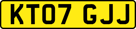 KT07GJJ