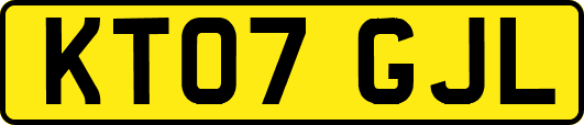 KT07GJL