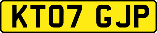 KT07GJP
