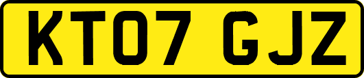 KT07GJZ