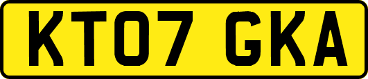 KT07GKA