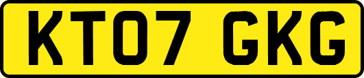 KT07GKG
