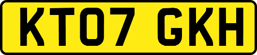 KT07GKH