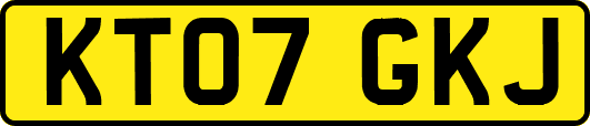 KT07GKJ