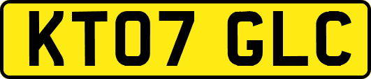 KT07GLC