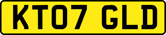 KT07GLD
