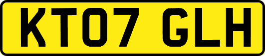 KT07GLH