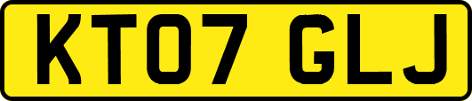 KT07GLJ