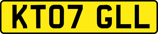KT07GLL