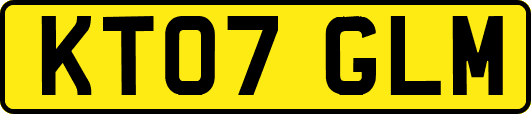 KT07GLM