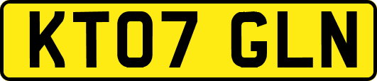 KT07GLN