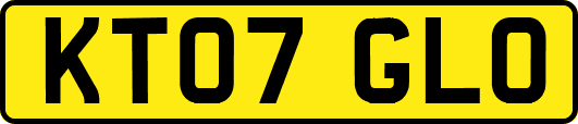 KT07GLO