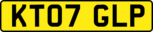 KT07GLP