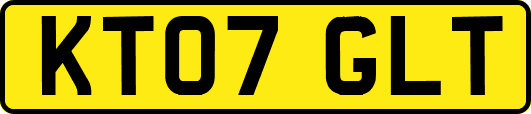 KT07GLT