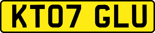 KT07GLU