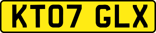 KT07GLX