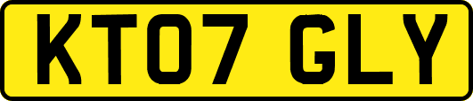 KT07GLY
