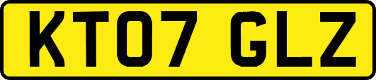 KT07GLZ