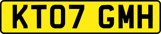 KT07GMH