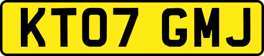 KT07GMJ