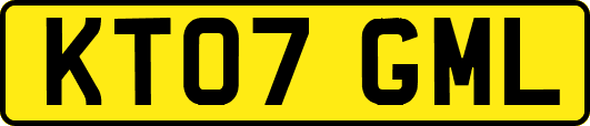 KT07GML