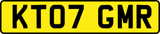 KT07GMR