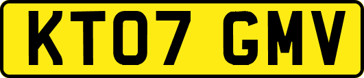 KT07GMV