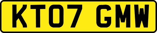KT07GMW