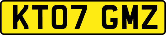 KT07GMZ