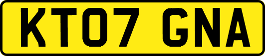 KT07GNA