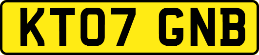 KT07GNB