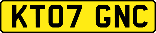 KT07GNC