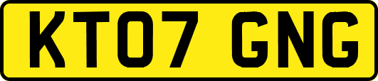 KT07GNG