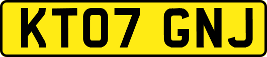 KT07GNJ
