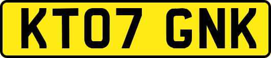 KT07GNK