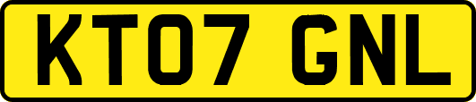 KT07GNL