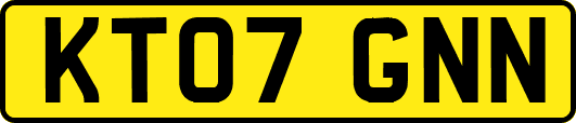 KT07GNN