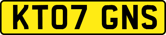 KT07GNS