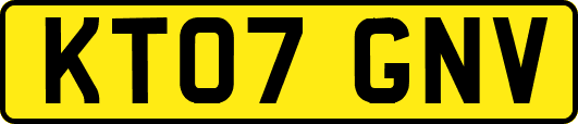 KT07GNV