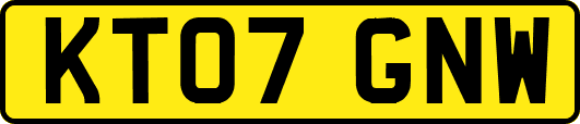 KT07GNW