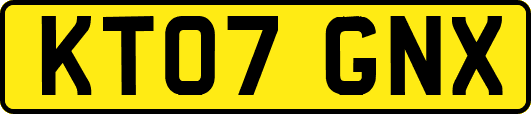 KT07GNX
