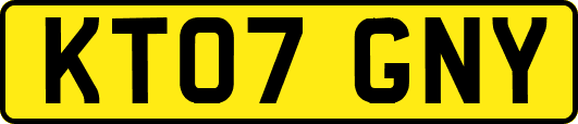 KT07GNY